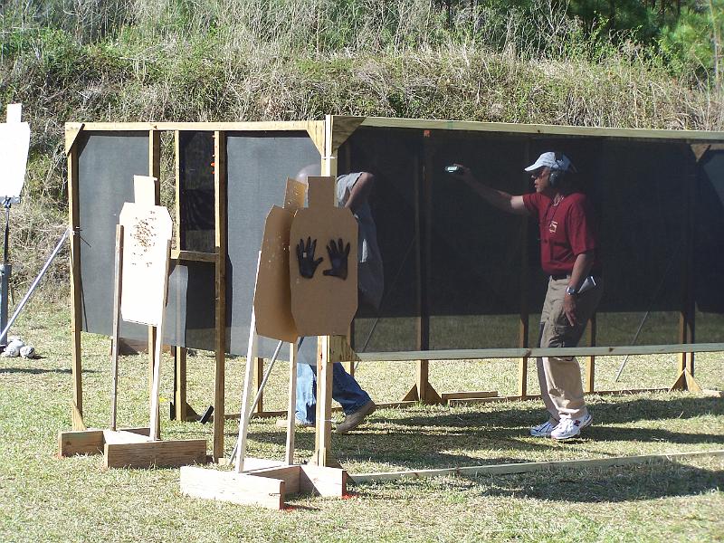 Louisiana State Match 2008 054.jpg